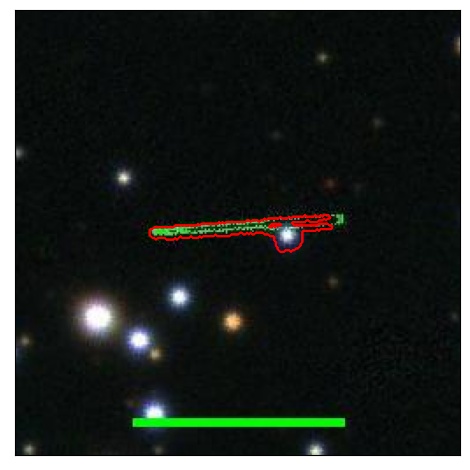 2349_053.0_contour_r