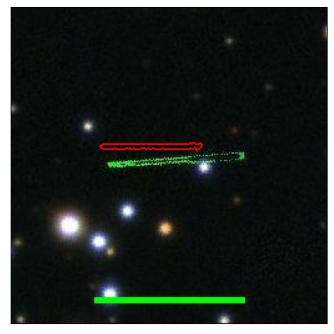 2349_053.0_contour_z