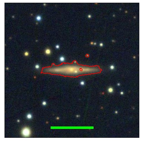 2349_068.0_contour_i