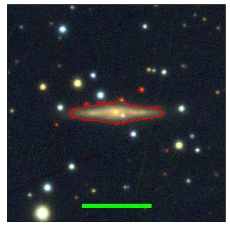 2349_068.0_contour_r