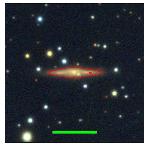 2349_068.0_contour_y