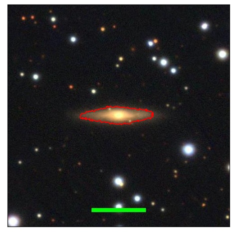 2350_031.0_contour_g