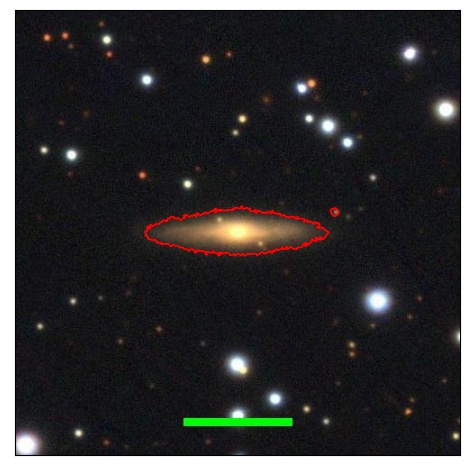 2350_031.0_contour_i