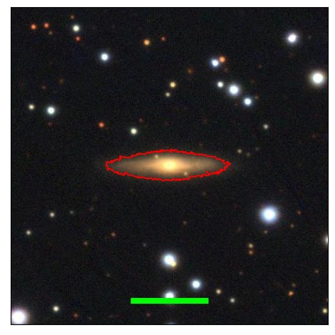 2350_031.0_contour_r