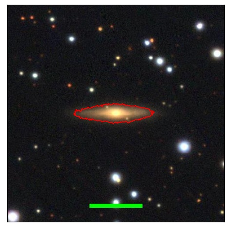 2350_031.0_contour_z