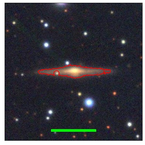 2350_031.1_contour_r