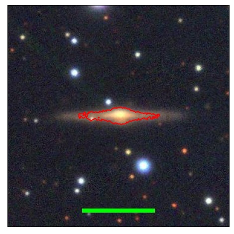 2350_031.1_contour_y