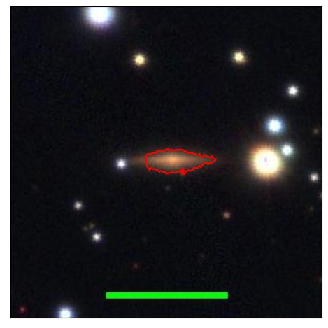 2350_050.0_contour_g