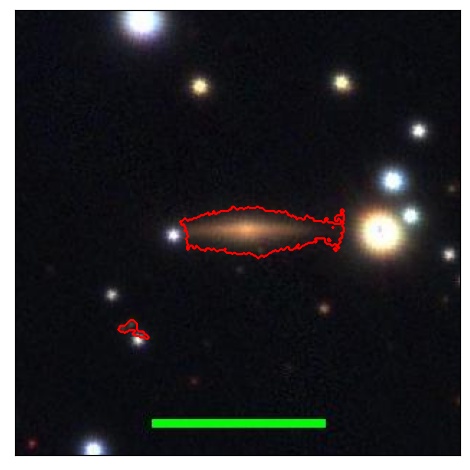 2350_050.0_contour_i