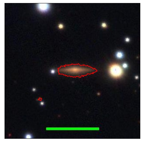 2350_050.0_contour_r