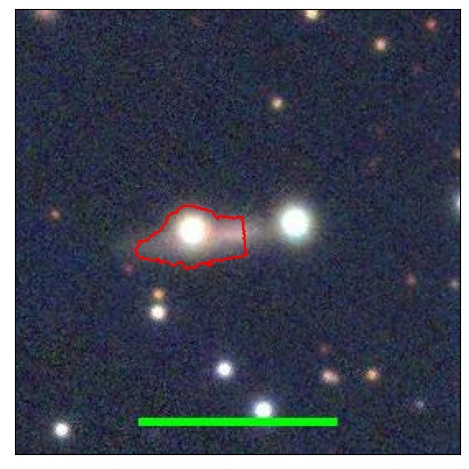 2351_003.0_contour_i