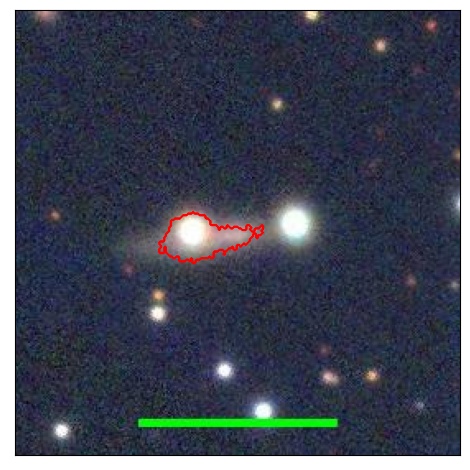 2351_003.0_contour_y