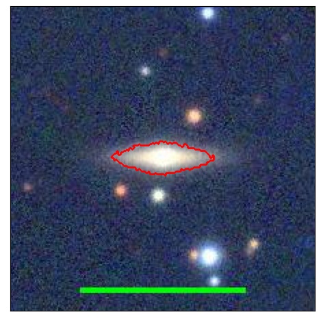 2351_038.0_contour_g