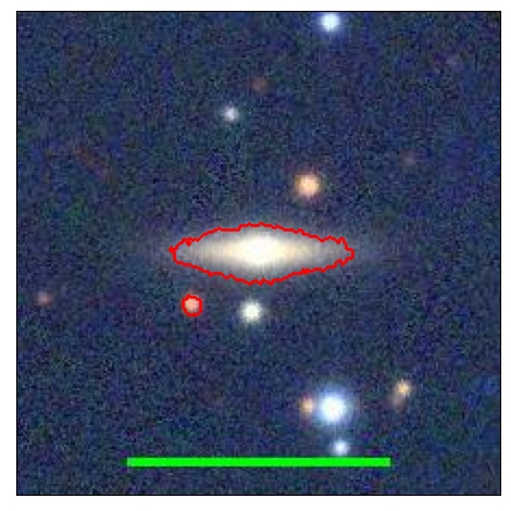 2351_038.0_contour_r