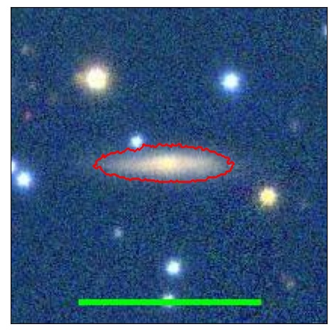 2352_009.0_contour_i