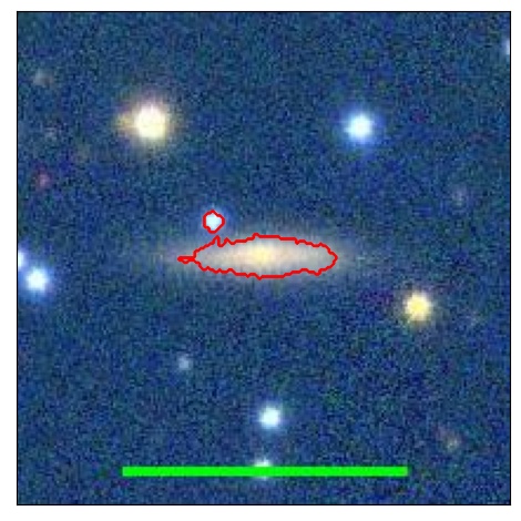 2352_009.0_contour_y