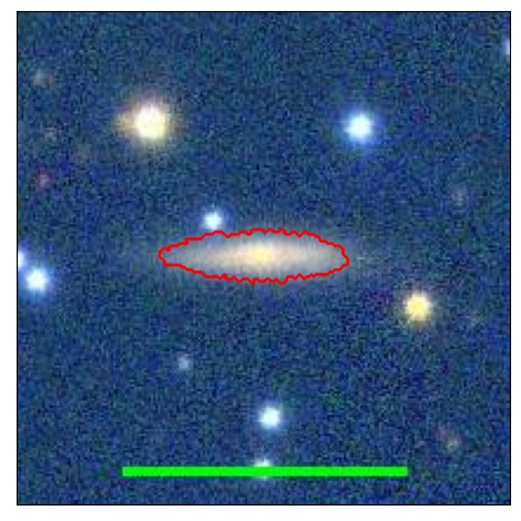 2352_009.0_contour_z