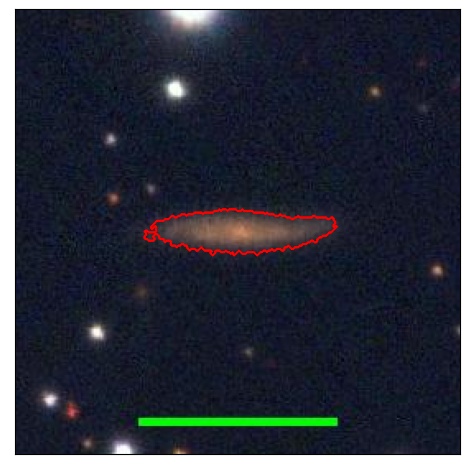 2352_056.0_contour_i