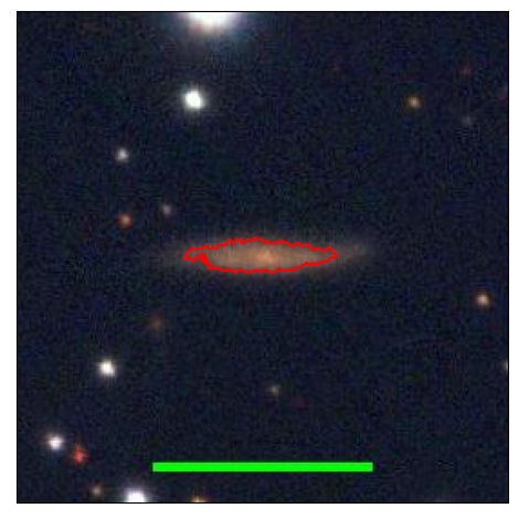 2352_056.0_contour_y