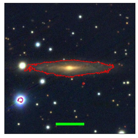 2352_082.0_contour_i