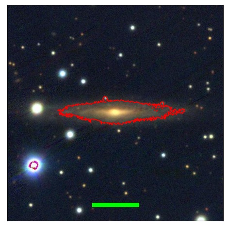 2352_082.0_contour_z