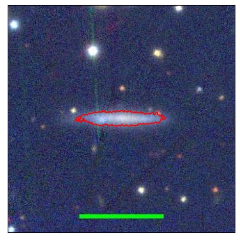 2353_013.0_contour_g