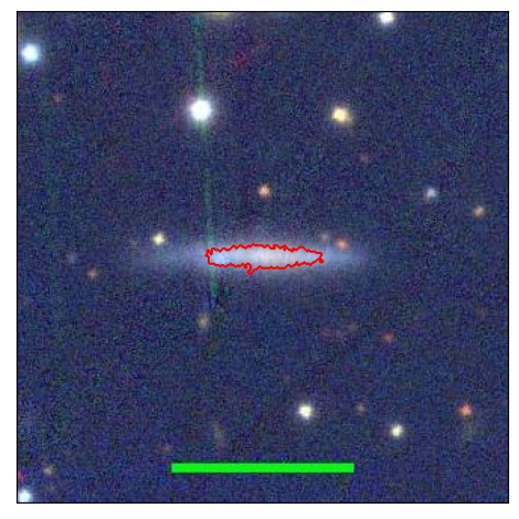 2353_013.0_contour_y