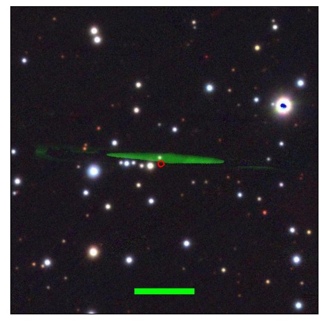 2353_024.0_contour_g