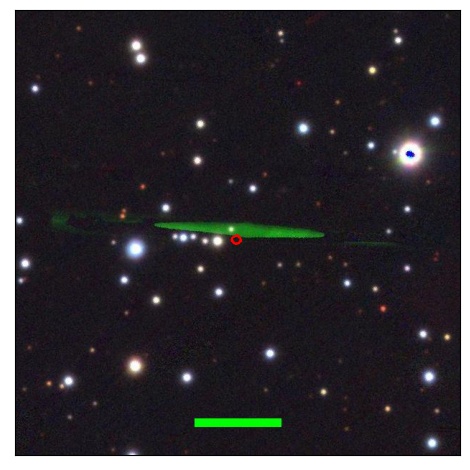 2353_024.0_contour_i