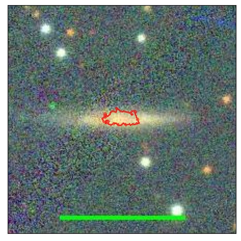 2353_033.0_contour_g