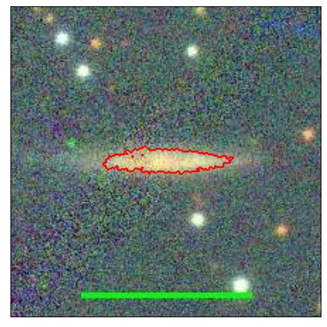 2353_033.0_contour_r