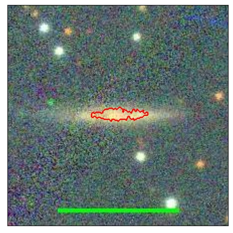 2353_033.0_contour_y