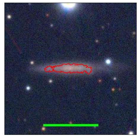 2353_059.0_contour_g