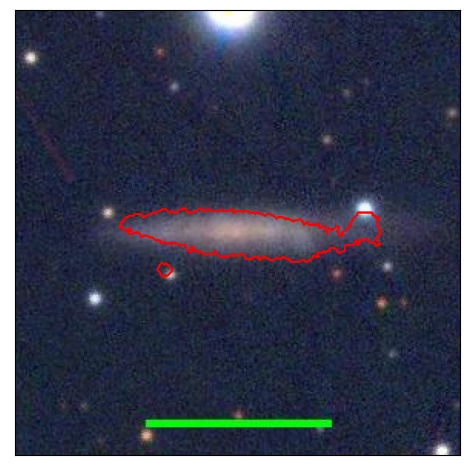 2353_059.0_contour_i