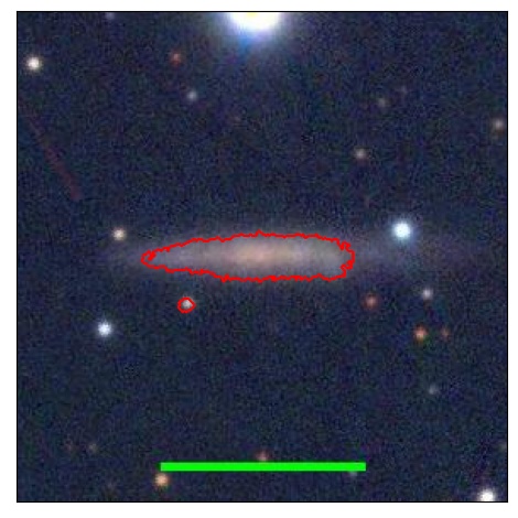 2353_059.0_contour_r