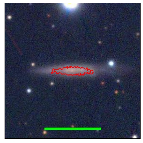 2353_059.0_contour_y