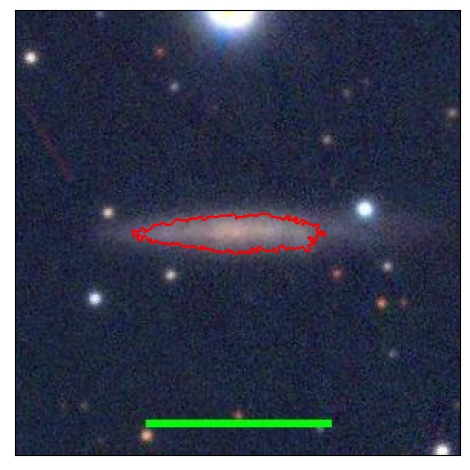 2353_059.0_contour_z