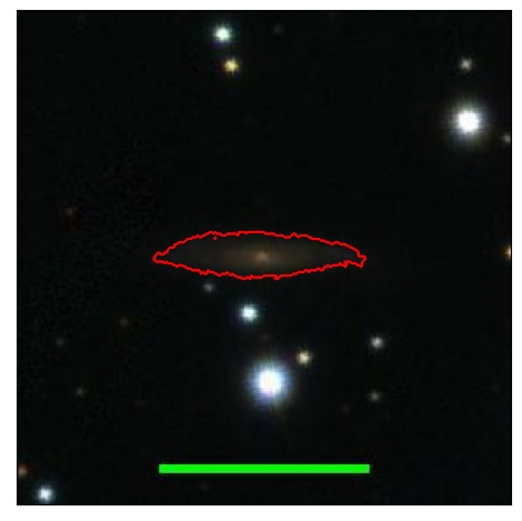 2353_060.0_contour_i