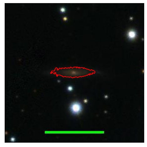 2353_060.0_contour_y