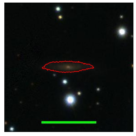 2353_060.0_contour_z