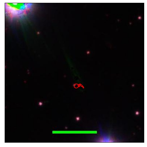 2353_082.0_contour_g