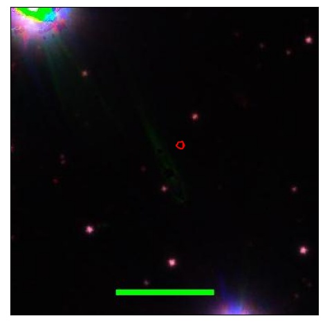 2353_082.0_contour_i