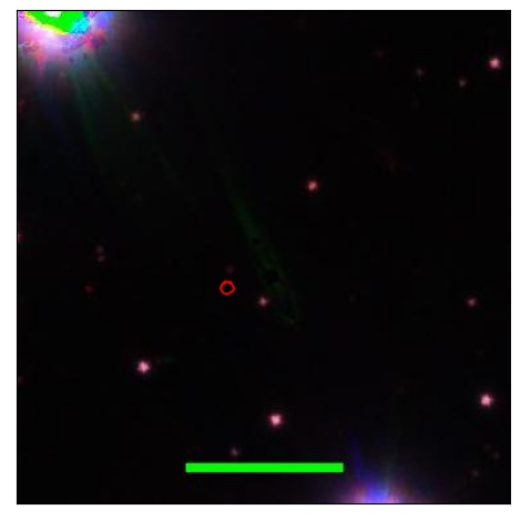 2353_082.0_contour_y