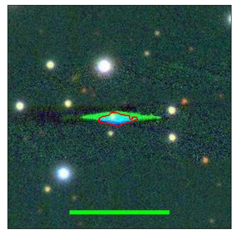 2353_091.0_contour_g