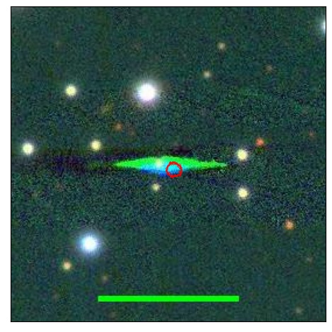 2353_091.0_contour_i