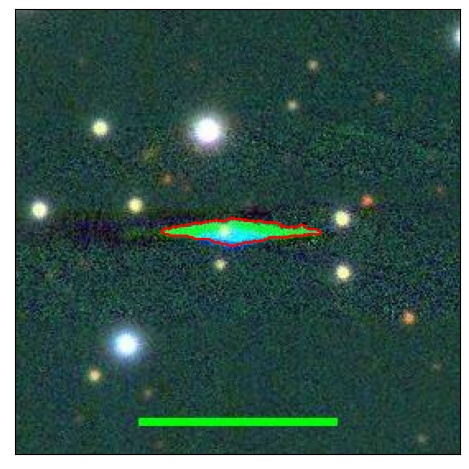 2353_091.0_contour_r