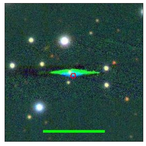 2353_091.0_contour_y