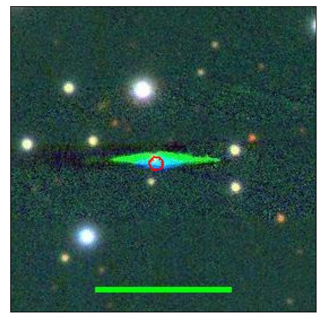 2353_091.0_contour_z