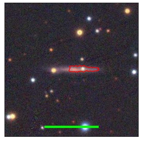 2354_001.0_contour_g