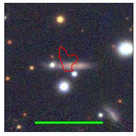 2354_008.0_contour_g